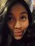 Kimberl...