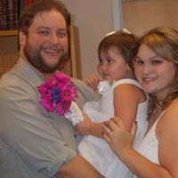 Chris Watts