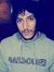 Yassine...
