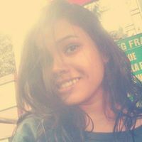 Bhagyashree Tadwalkar