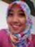Sisca V...