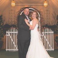 MichaelNmelissa Vance