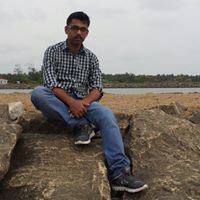 Firozkhan Calicut