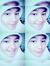Wyanet ...