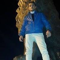 Ệlḿǿgřǻm Şâyḝd