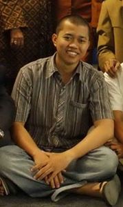 Rafiuddin Karim