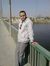 Ahmed T...