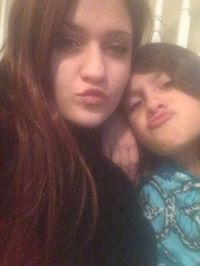 Kaylan Ashrafi