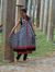 Sushree...