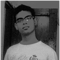 Subhro Tuhin Biswas