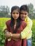 মোঃ বায...