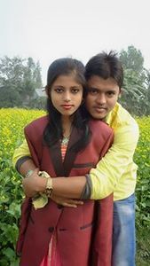 মোঃ বায়েজীদ