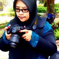 Dsp Alifah