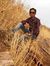 Krishu ...