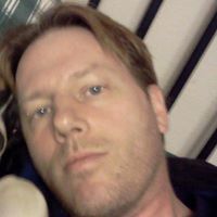 Jeremy Waschell