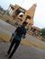Suresh ...