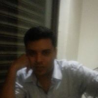 Siddhartha Khurana