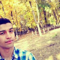 Мухаммид Джассим