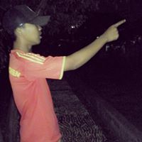 Renaldi Noerdiansyah