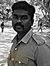 கலகப் ப...