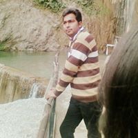 Parlad Dabla