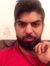 Ahmed N...