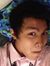Renzo S...