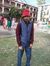 Vivek S...