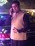 Navid G...