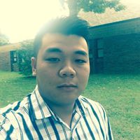 Dao Vu