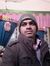 Shaik K...