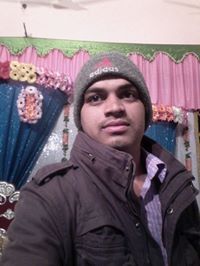 Shaik Khaja Hussain