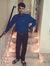 Gopal M...