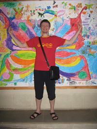 Володимир Гаврисьо