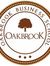 Oakbroo...