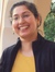 Sarita Rajiv