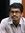 Vishnu TR