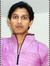 Sagar S...