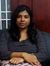 Saranya...
