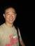 Jimmy Chan