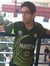 Aadil Q...
