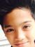 Jcel Paul