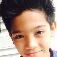 Jcel Paul