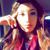 Brianna Cedillo