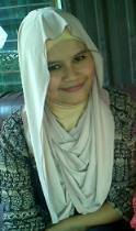 Anhy Hatzap