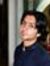 Haider Ali