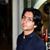 Haider Ali