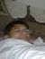 Bhargav...