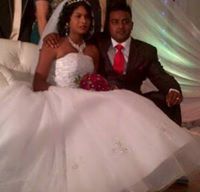 Durant Naidoo