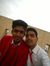 Jaskara...